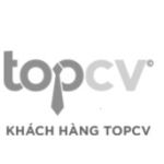 Công ty TNHH Thẻ Du lịch Crystal Bay