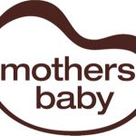MOTHERSBABY