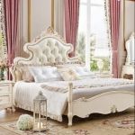 Siêu Thị Đệm + (Hộ Kinh Doanh Bình Hương)