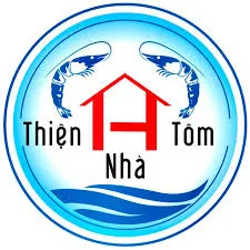 CÔNG TY TNHH SX VÀ TM THỦY SẢN THIỆN NHÀ TÔM