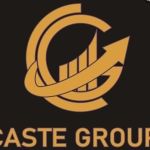 CÔNG TY TNHH TƯ VẤN ĐẦU TƯ VÀ PHÁT TRIỂN CASTE GROUP