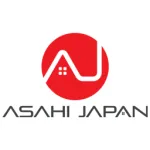 CÔNG TY CỔ PHẦN DỊCH VỤ QUẢN LÝ TÀI SẢN VÀ ĐẦU TƯ ASAHI JAPAN