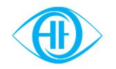 CÔNG TY TNHH THƯƠNG MẠI QUỐC TẾ HOÀNG ĐỨC