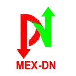 Công ty TNHH Giao Dịch Hàng Hoá MEX-DN