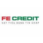 CÔNG TY TÀI CHÍNH DIAMOND STAR - ĐỐI TÁC CỦA FE CREDIT