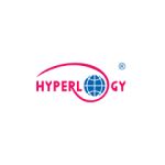 HYPERLOGY., JSC- CÔNG TY CỔ PHẦN ĐẦU TƯ PHÁT TRIỂN CÔNG NGHỆ ỨNG DỤNG TOÀN CẦU