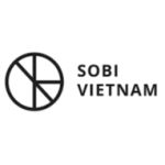 CÔNG TY CỔ PHẦN SOBI VIỆT NAM