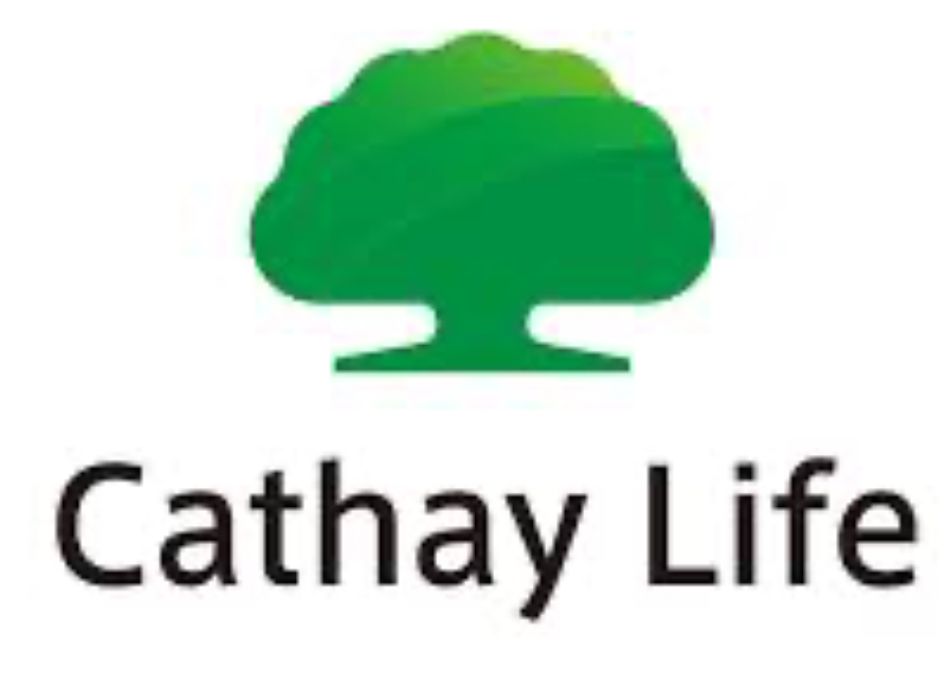 Công ty TNHH Bảo hiểm nhân thọ Cathay Việt Nam