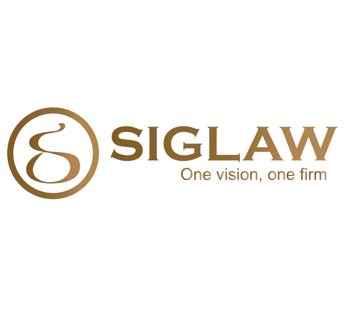 Công ty luật Siglaw