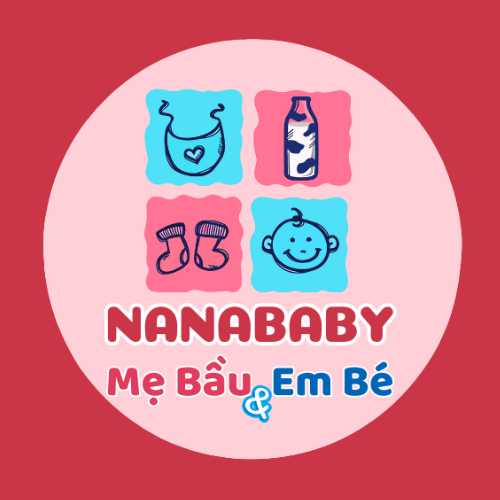 HỘ KINH DOANH NANABABY