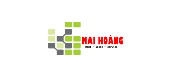 công ty tnhh sản xuất đầu tư thương mại mai hoàng