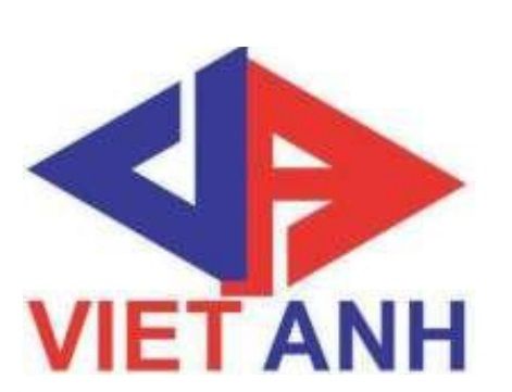 CÔNG TY CỔ PHẦN LẮP ĐẶT CƠ ĐIỆN LẠNH VIỆT ANH