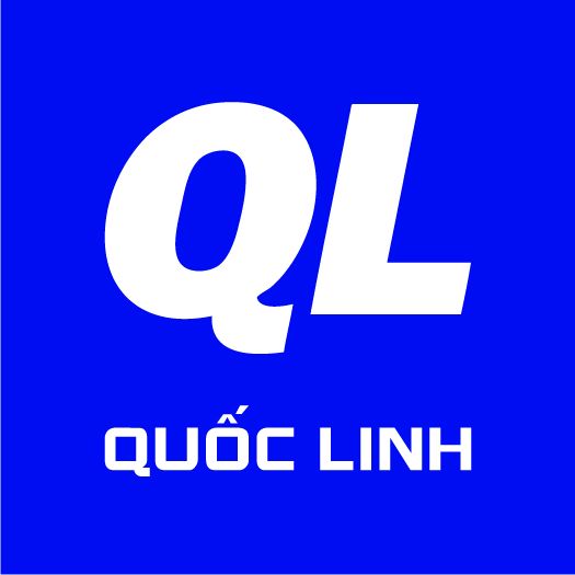DOANH NGHIỆP TƯ NHÂN THƯƠNG MẠI QUỐC LINH