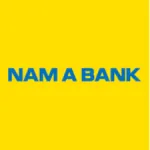 NGÂN HÀNG NAM Á- NAM Á BANK