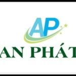 Công Ty CP Thương Mại Thực Phẩm An Phát