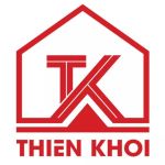 Công ty Bất Động Sản Thiên Khôi