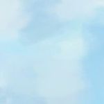 CÔNG TY CỔ PHẦN VIỆT - PHÁP SẢN XUẤT THỨC ĂN GIA SÚC