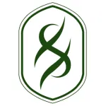 CÔNG TY CỔ PHẦN ĐÀO TẠO VÀ CHĂM SÓC SẮC ĐẸP VIỆT NAM
