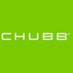 Công ty TNHH Bảo hiểm Chubb Việt Nam