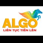 CÔNG TY TNHH PHÁT TRIỂN CÔNG NGHỆ ALGO