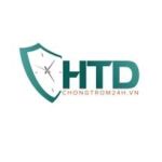 CÔNG TY TNHH THƯƠNG MẠI XUẤT NHẬP KHẨU HTD VIỆT NAM