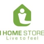 CÔNG TY TNHH CÔNG NGHỆ IHOME