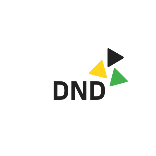 CÔNG TY TNHH DND VIỆT NAM
