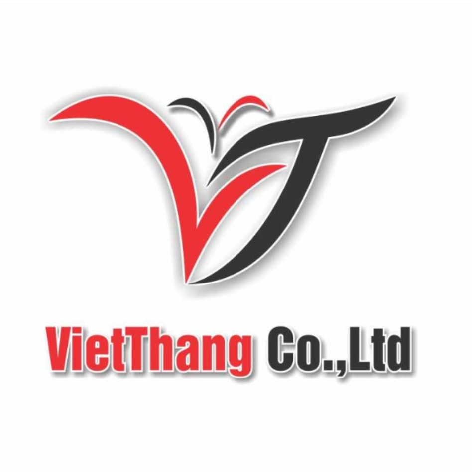 CÔNG TY TNHH QUẢNG CÁO VÀ THƯƠNG MẠI VIỆT THẮNG
