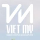 Công ty TNHH SX & TM Việt Mỹ Bình Định
