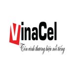 Công ty cổ phần Truyền thông Thương Hiệu Nổi Tiếng Việt Nam