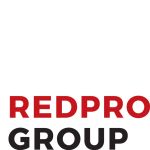 CÔNG TY TNHH REDPRO VIỆT NAM
