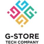 CÔNG TY CỔ PHẦN CÔNG NGHỆ G-STORE