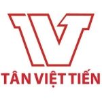 CÔNG TY TNHH THIẾT BỊ CÔNG NGHIỆP TÂN VIỆT TIẾN