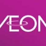 CÔNG TY TNHH AEON VIỆT NAM- CHI NHÁNH LONG BIÊN