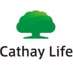 CÔNG TY TNHH BẢO HIỂM NHÂN THỌ CATHAY - VIỆT NAM