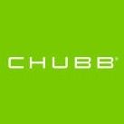 CÔNG TY TNHH CHUBB LIFE VIỆT NAM