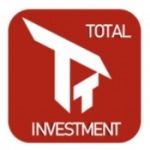 CÔNG TY CỔ PHẦN ĐẦU TƯ - KIẾN TRÚC - NĂNG LƯỢNG TOTAL
