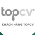 CÔNG TY TNHH XUẤT NHẬP KHẨU THIẾT BỊ KỸ THUẬT SỐ VƯƠNG PHÁT