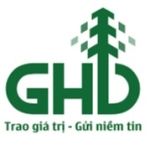 CÔNG TY CỔ PHẦN ĐẦU TƯ GLOBAL HOUSING D