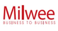 CÔNG TY TNHH QUỐC TẾ MILWEE VIỆT NAM