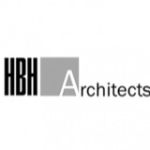 CÔNG TY TNHH KIẾN TRÚC SƯ HBH VÀ CÁC CỘNG SỰ