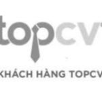CÔNG TY TRÁCH NHIỆM HỮU HẠN GIẢI PHÁP MKC
