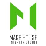 CÔNG TY CỔ PHẦN MAKEHOUSE VIỆT NAM