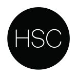 Hợp Tác Xã Vận Tải Du Lịch Hoa Sen