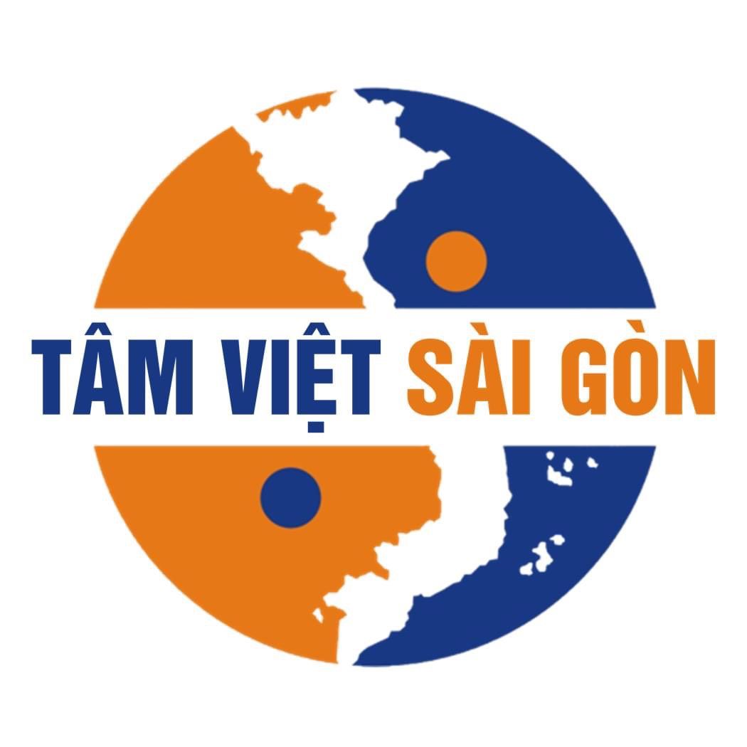 Công ty TNHH Giáo Dục Kim Linh