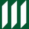 CÔNG TY TNHH MANULIFE