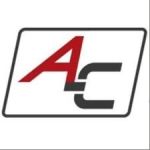 CÔNG TY TNHH ACTION COMPOSITES HIGHTECH INDUSTRIES