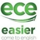 CÔNG TY TNHH TƯ VẤN VÀ DỊCH VỤ ECE