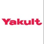 CÔNG TY TNHH YAKULT VIỆT NAM