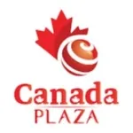 CÔNG TY CỔ PHẦN CANADA PLAZA